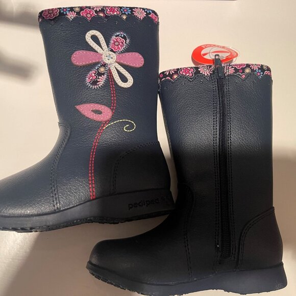 pediped kenadi boots - Picture 3 of 8